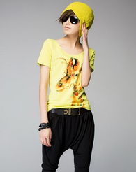 七格格男裝鞋帽導購 價格對比、購買評價與易購網(wǎng)攻略