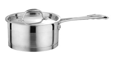 潮安縣彩塘鎮(zhèn)凱迪克不銹鋼制品廠 水產(chǎn)品批發(fā)市場今日行情與價格走勢分析